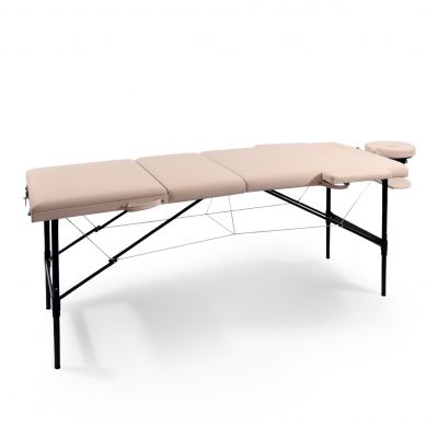    UNIX Med Superior 3 Section Cream -      - "  "