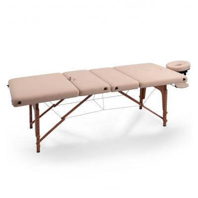    UNIX Med Premium Cream -      - "  "