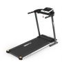  UNIX Fit ST-570S