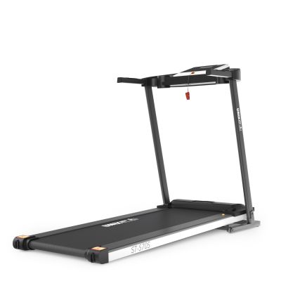     UNIX Fit ST-570S -      - "  "