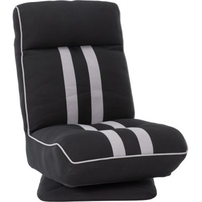    Everprof Goro , - -      - "  "