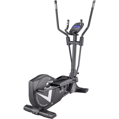    Ammity Aero AE 403 -      - "  "