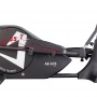    Ammity Aero AE 403
