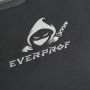   Everprof Ghost , 