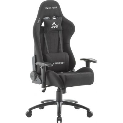    Everprof Ghost ,  -      - "  "