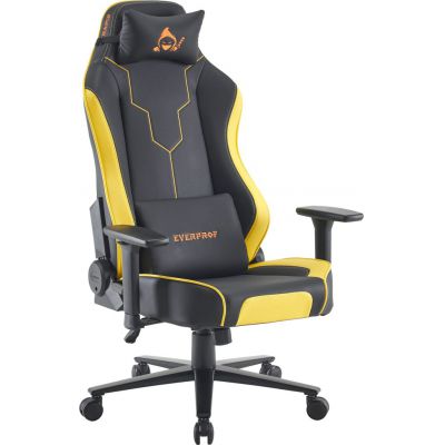    Everprof Rapid ,  -      - "  "