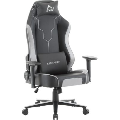    Everprof Rapid ,  -      - "  "