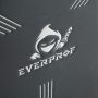   Everprof Rapid , 