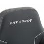   Everprof Rapid , 