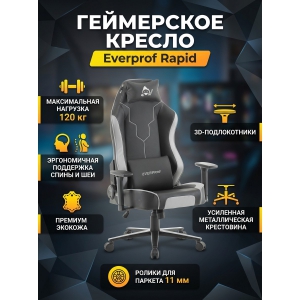 ������ ��� ������� Everprof Rapid �������, �����