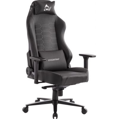    Everprof Blackshot ,  -      - "  "