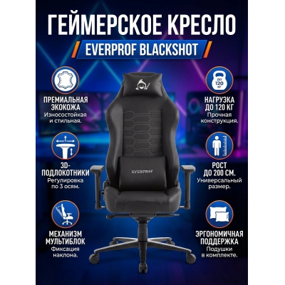 ������ ��� ������� Everprof Blackshot �������, ������ - ������ �� ����������� ���� � ��������-�������� "��� � ����"