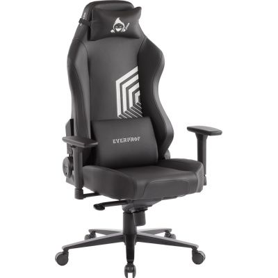    Everprof Hanzo ,  -      - "  "