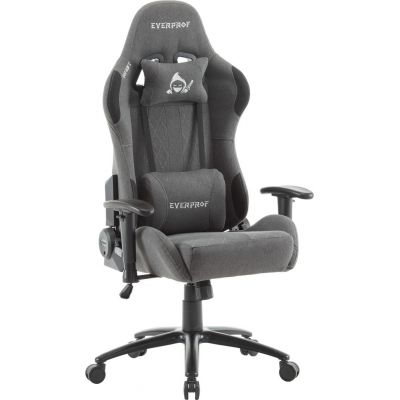    Everprof Ghost ,  -      - "  "