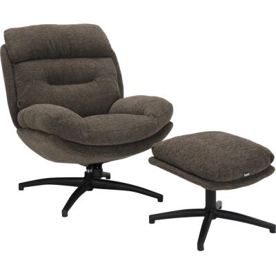 - Everprof Kiwi , - -      - "  "