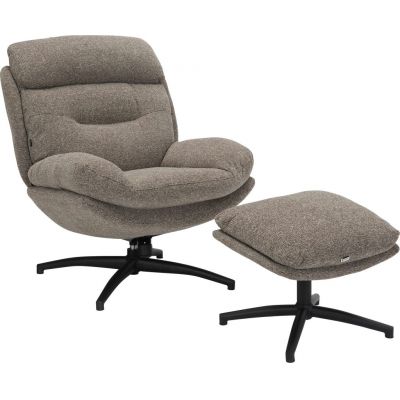 - Everprof Kiwi , - -      - "  "