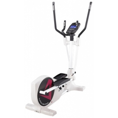 ΠΡΠ±ΠΈΡΡΠ΅ΠΊ Π΄Π»Ρ Π΄ΠΎΠΌΠ° Ammity Aero AE 403 W - ΠΊΡΠΏΠΈΡΡ ΠΏΠΎ ΡΠΏΠ΅ΡΠΈΠ°Π»ΡΠ½ΠΎΠΉ ΡΠ΅Π½Π΅ Π² ΠΈΠ½ΡΠ΅ΡΠ½Π΅Ρ-ΠΌΠ°Π³Π°Π·ΠΈΠ½Π΅ "Π£ΡΡ Π² Π΄ΠΎΠΌΠ΅"