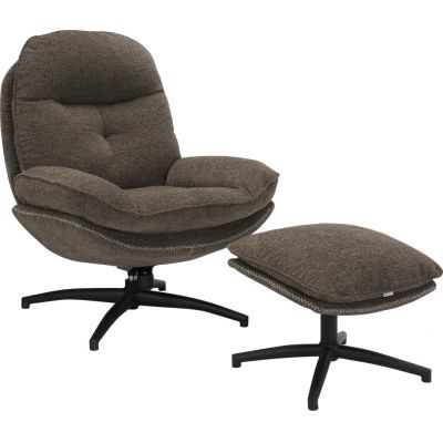 - Everprof Lime , - -      - "  "