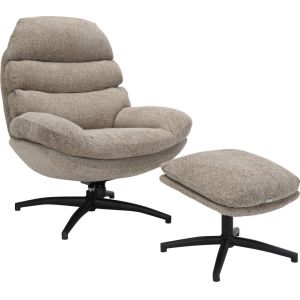 ������-��������� Everprof Cherry �����, �������