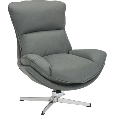 - Everprof Mango ,  -      - "  "