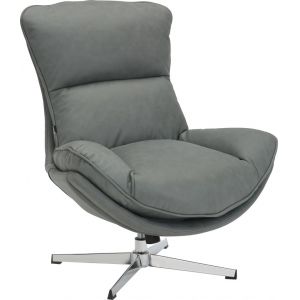 ������-��������� Everprof Mango �����, �����