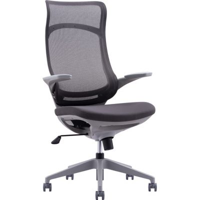    Everprof Spirit ,  -      - "  "