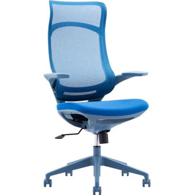    Everprof Spirit ,  -      - "  "