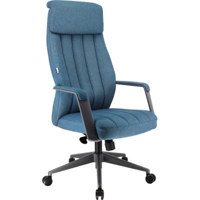    Everprof Shanghai ,  -      - "  "