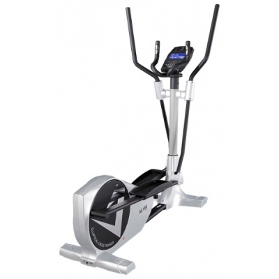  Ammity Aero AE 460 -      - "  "