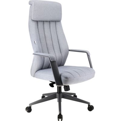    Everprof Shanghai ,  -      - "  "