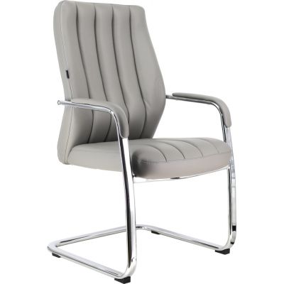    Everprof Tokyo CF ,  -      - "  "