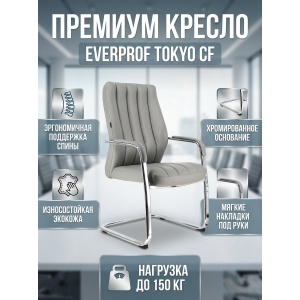 ������ ��� ������������ Everprof Tokyo CF �������, �����