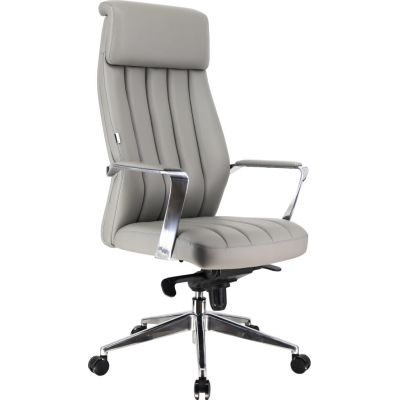    Everprof Tokyo ,  -      - "  "