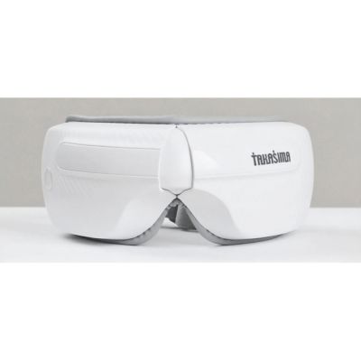  Takasima EY-0003 -      - "  "