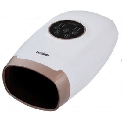    Takasima EH-0002 -      - "  "