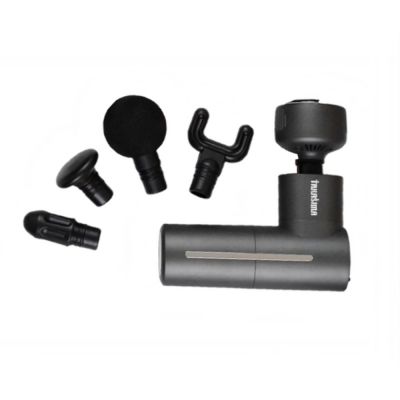    Takasima MG-0003 -      - "  "