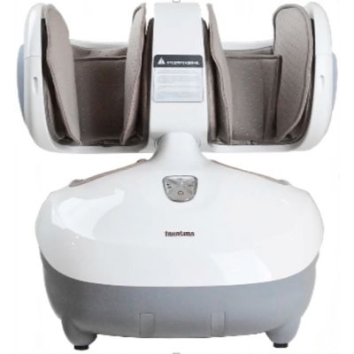    Takasima FL-0003 -      - "  "