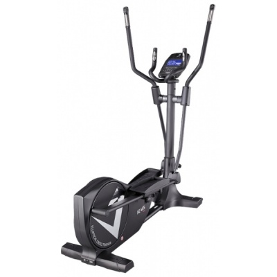  Ammity Aero AE 465 -      - "  "