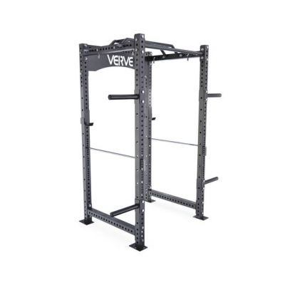     DFC VERVE VER-CPR-001 -      - "  "