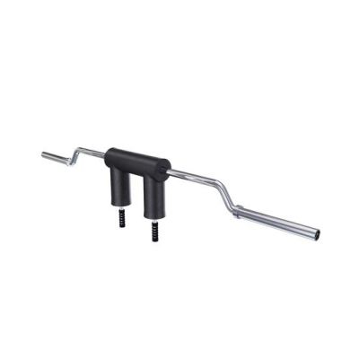    DFC 230  50 -      - "  "