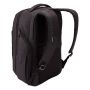  Thule Crossover 2 Backpack 30L - Black