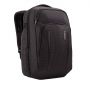  Thule Crossover 2 Backpack 30L - Black