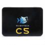   Rivertech C5