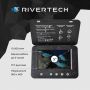   Rivertech C5
