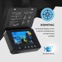   Rivertech C5