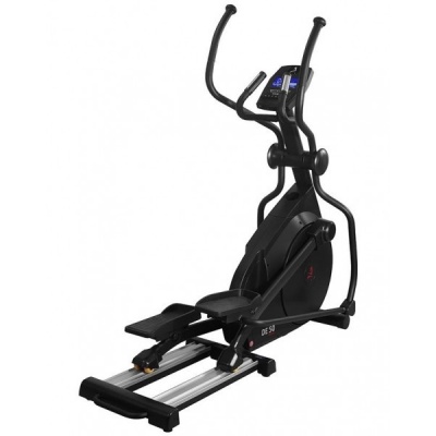  Ammity Dream DE 50 -      - "  "