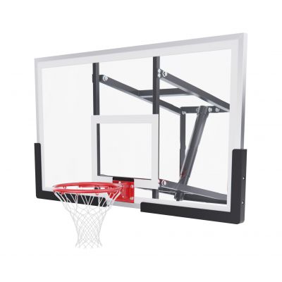     DFC TG6MM136 -      - "  "