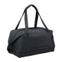   Thule Subterra 2, 35L, Dark Slate
