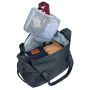   Thule Subterra 2, 35L, Dark Slate