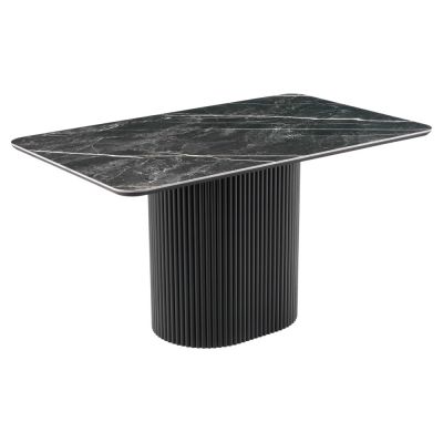    BRADEX HOME Festa,  Wacom (),  -      - "  "